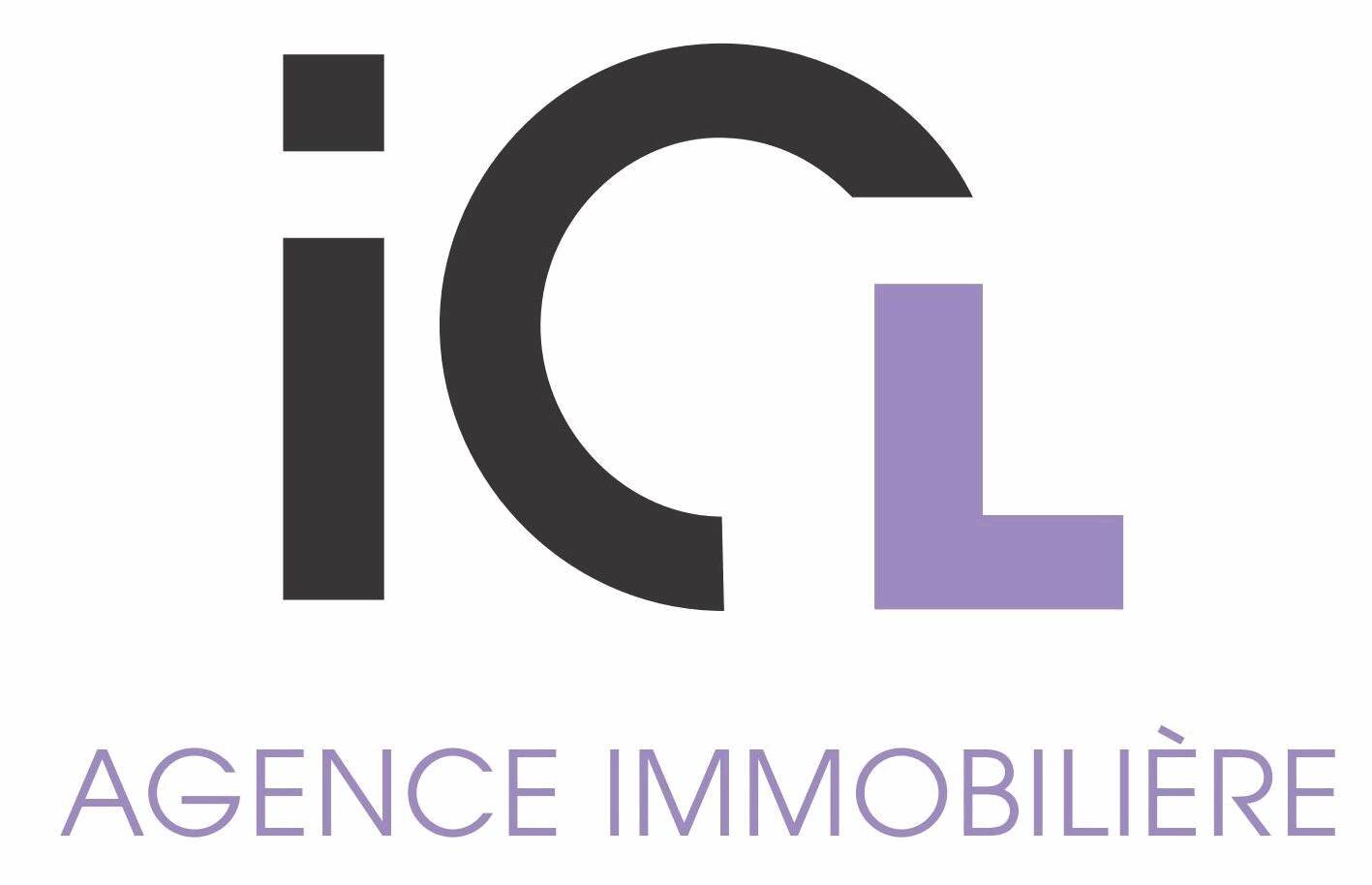 ICL IMMOBILIER