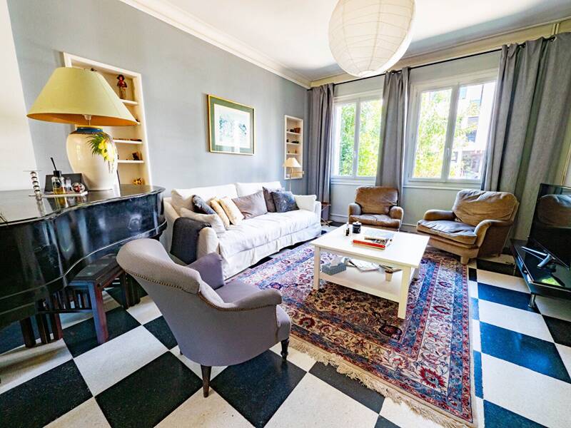 Maison à vendre, 156m², PERPIGNAN