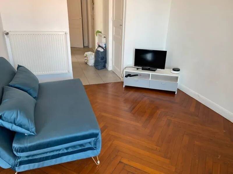 Maison à louer, 0m², NICE