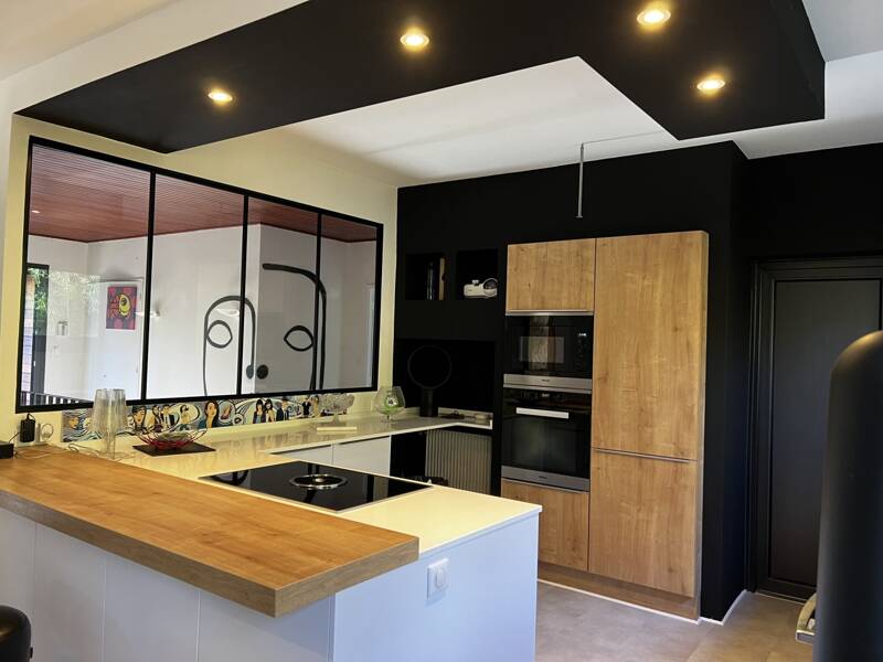 Maison à louer, 256m², PAU