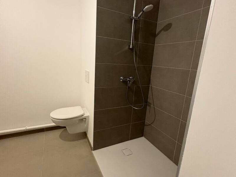 Maison à louer, 46m², METZ