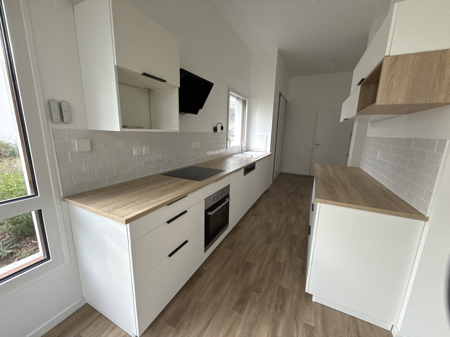 Maison à vendre, 79m², CERGY
