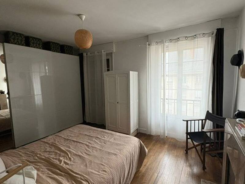 Maison à vendre, 93m², AMIENS