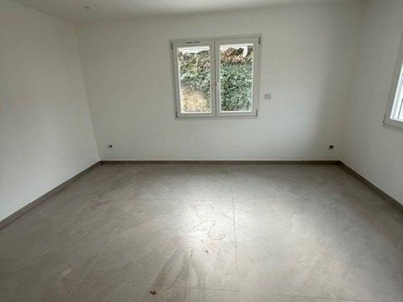 Maison à louer, 115m², CHAMBERY