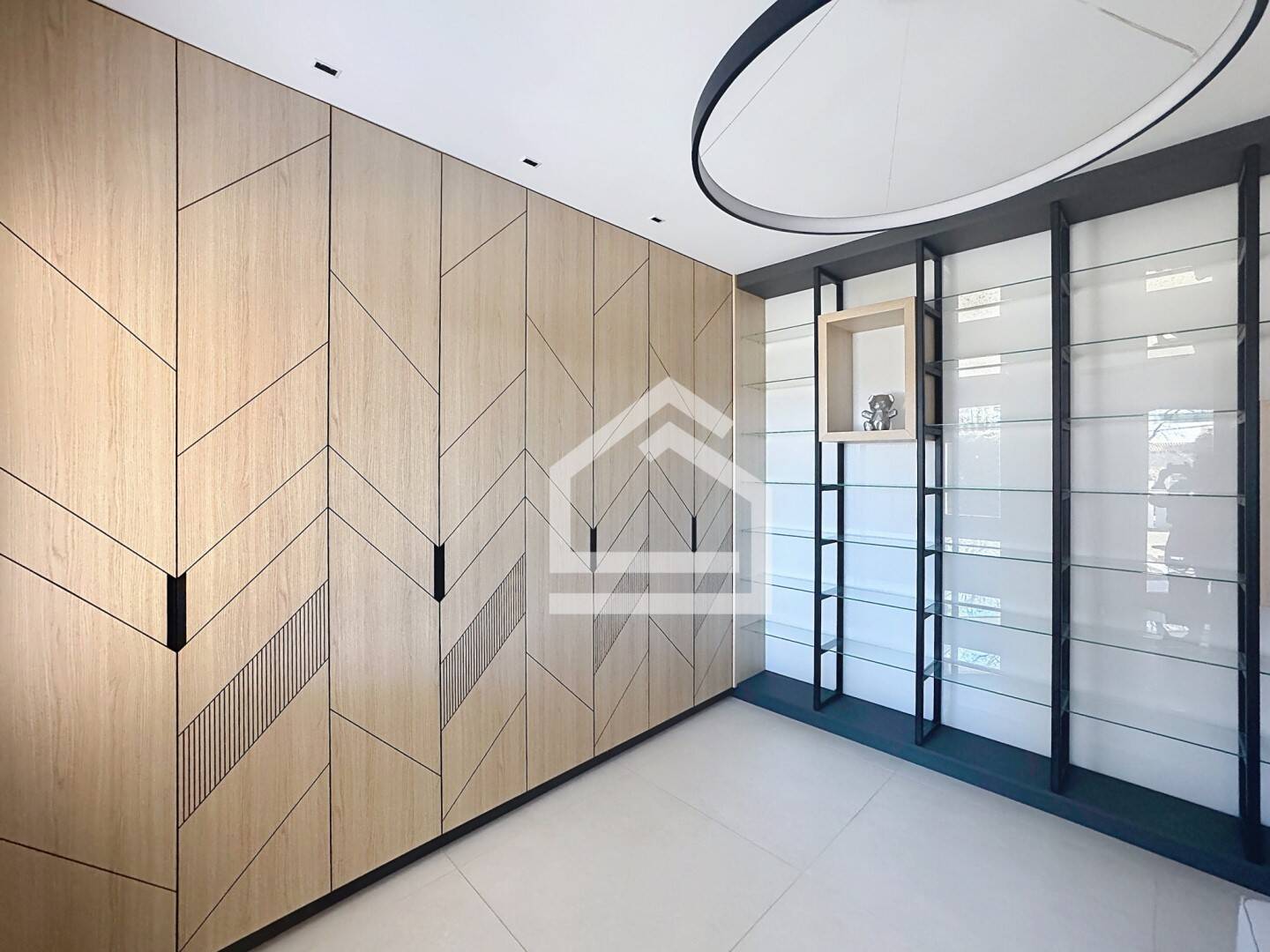 Maison à vendre, 328m², EYSINES