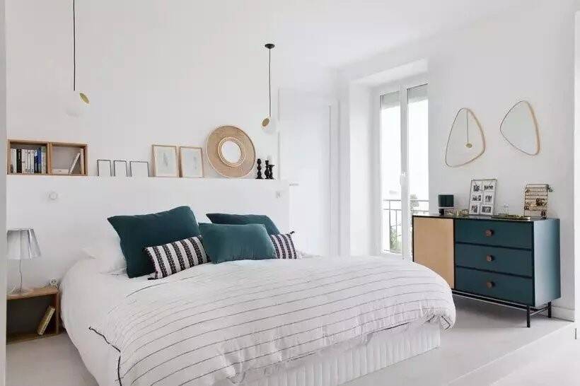 Maison à vendre, 81m², LES LILAS