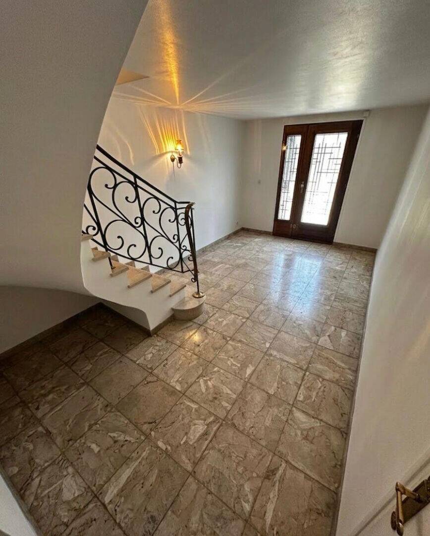 Maison à vendre, 151m², DRANCY