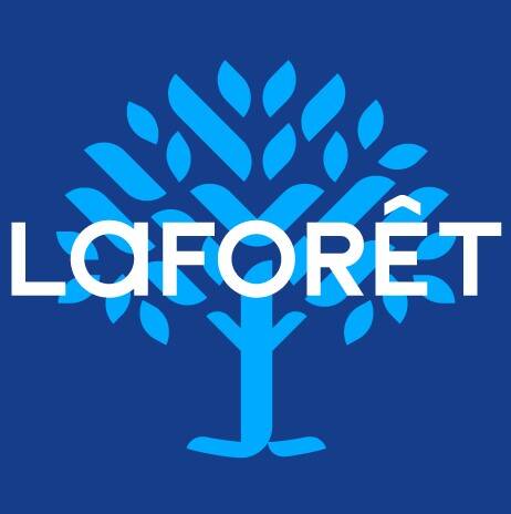 Laforêt MEAUX HMA CONSEIL