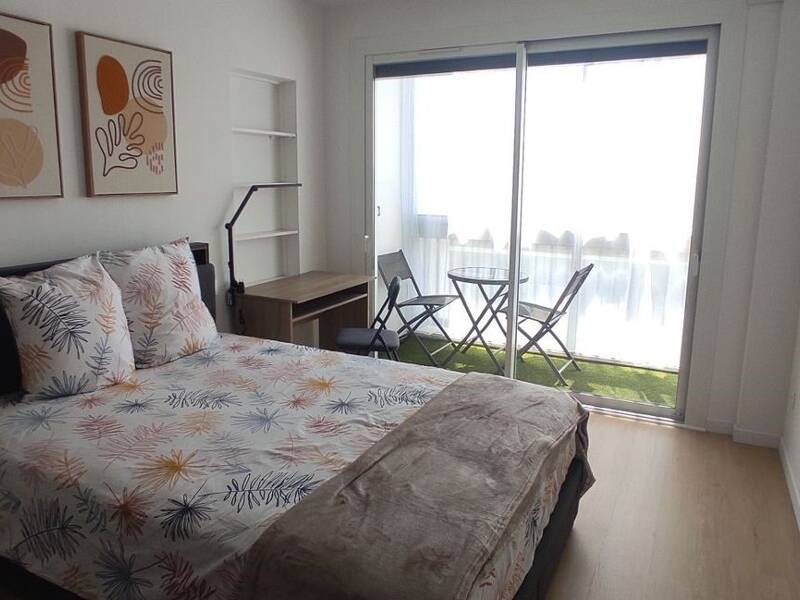 Maison à louer, 96m², PERPIGNAN