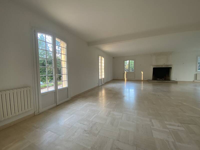 Maison à louer, 258m², ISLE