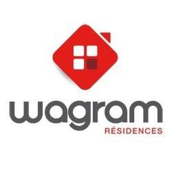 Wagram Résidences