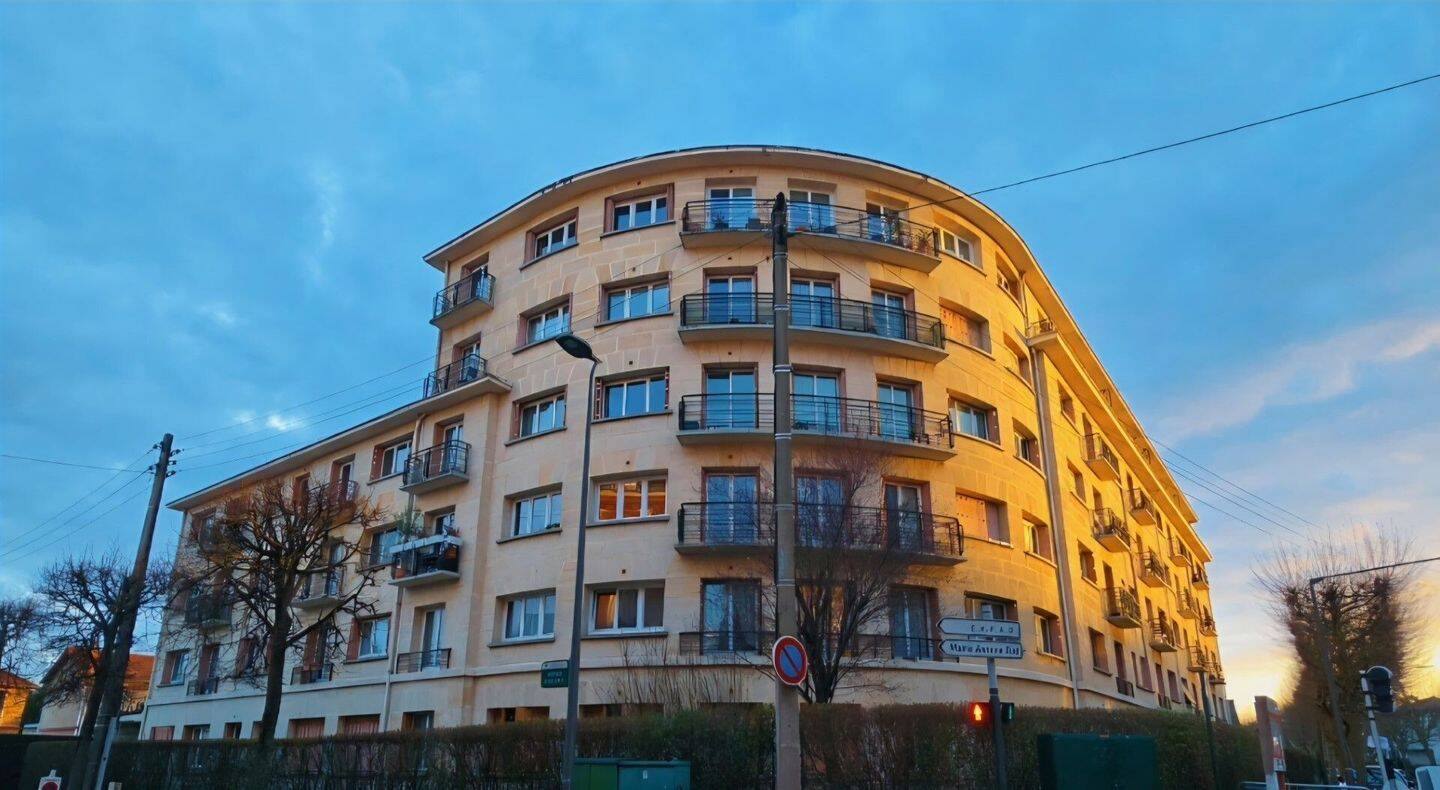 Maison à vendre, 70m², AULNAY SOUS BOIS