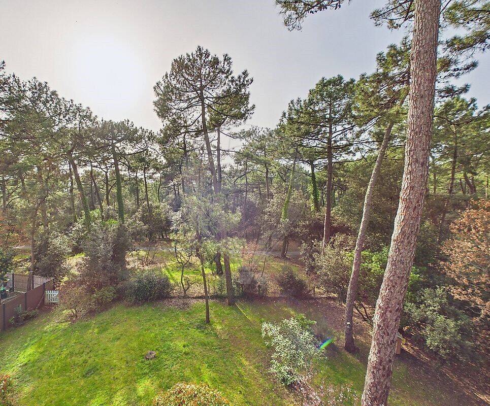 Maison à vendre, 125m², LES MATHES