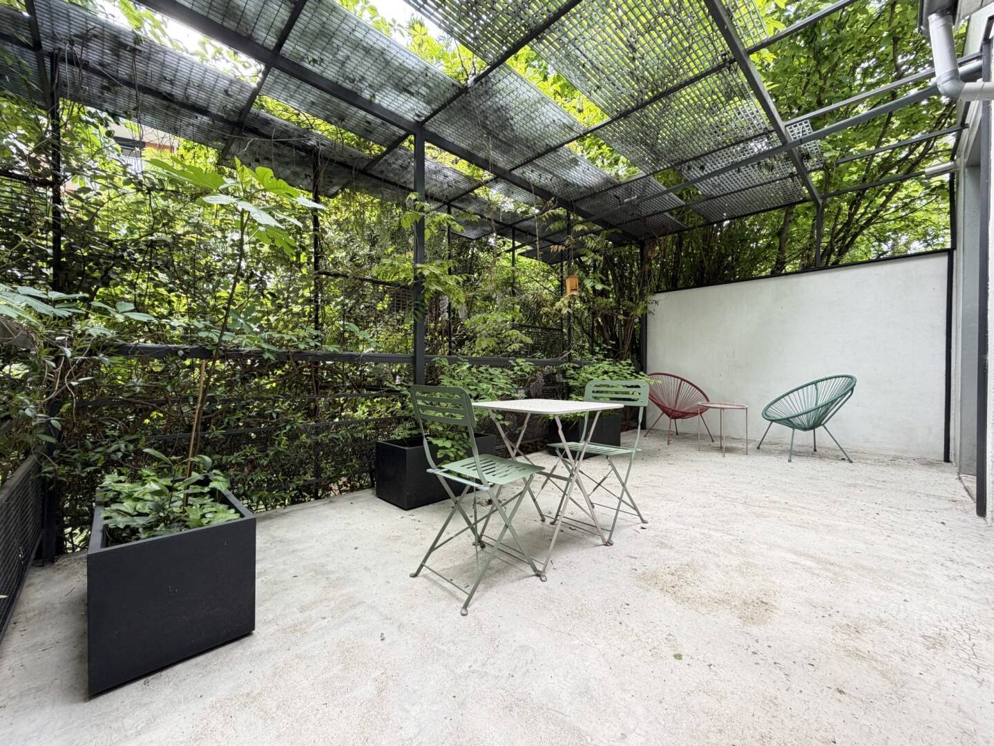 Maison à vendre, 212m², VITRY SUR SEINE
