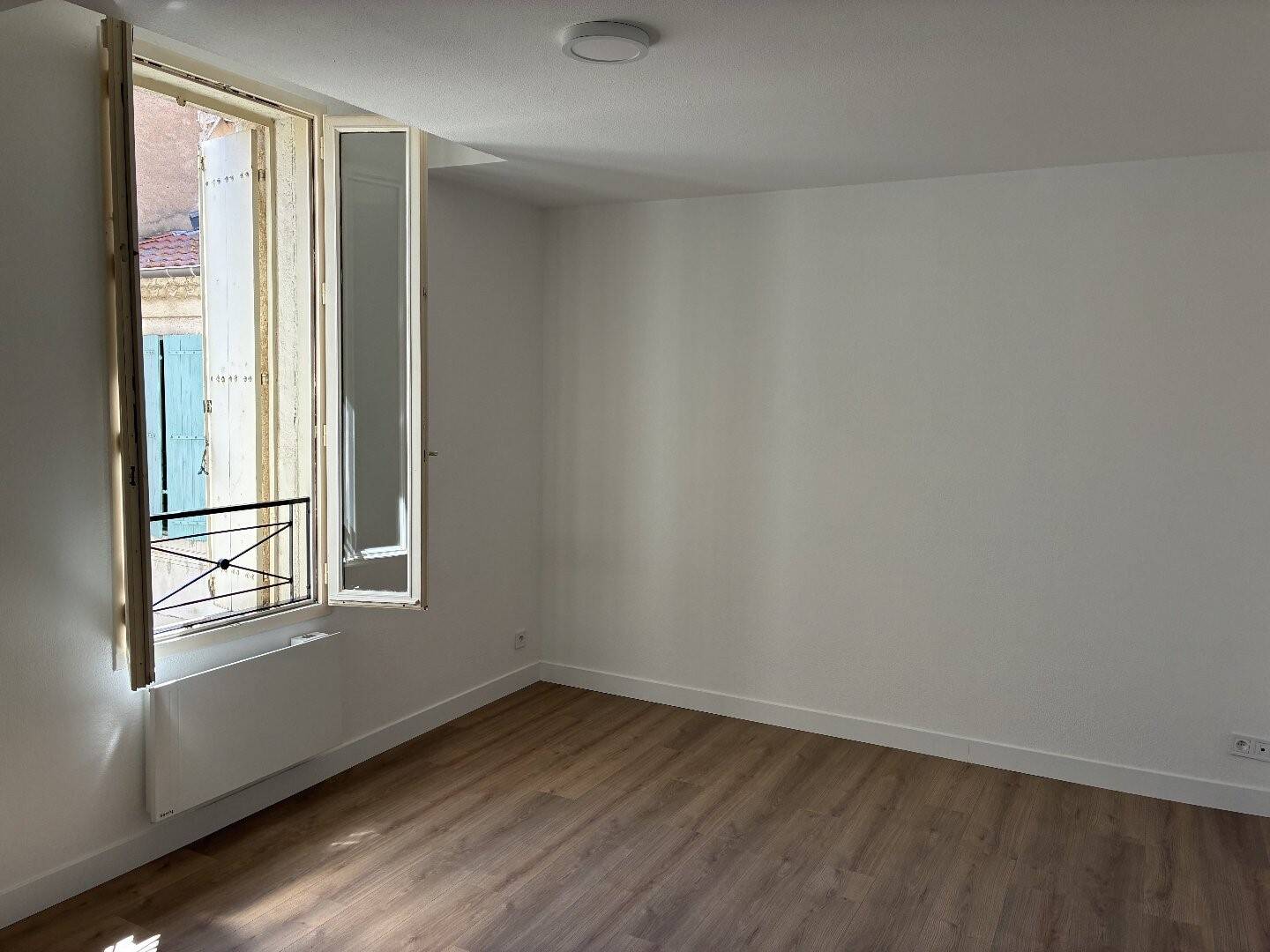 Maison à louer, 30m², BEZIERS