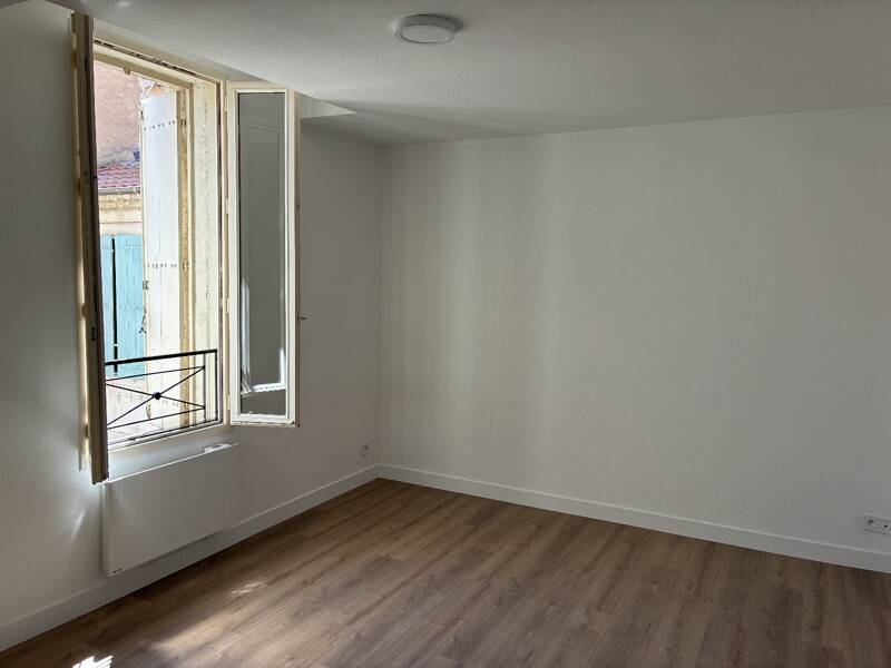 Maison à louer, 30m², BEZIERS