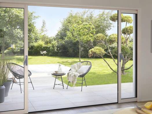 Appartement à vendre - neuf 180 000 € 2 pièces 1 chambre 50 m² RDC/3 Riquewihr 68340