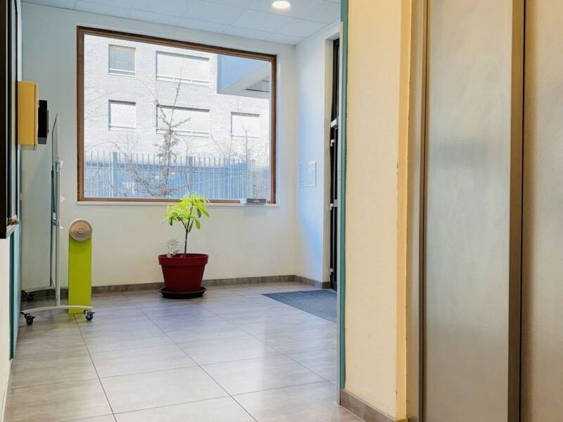 Maison à vendre, 19m², STRASBOURG