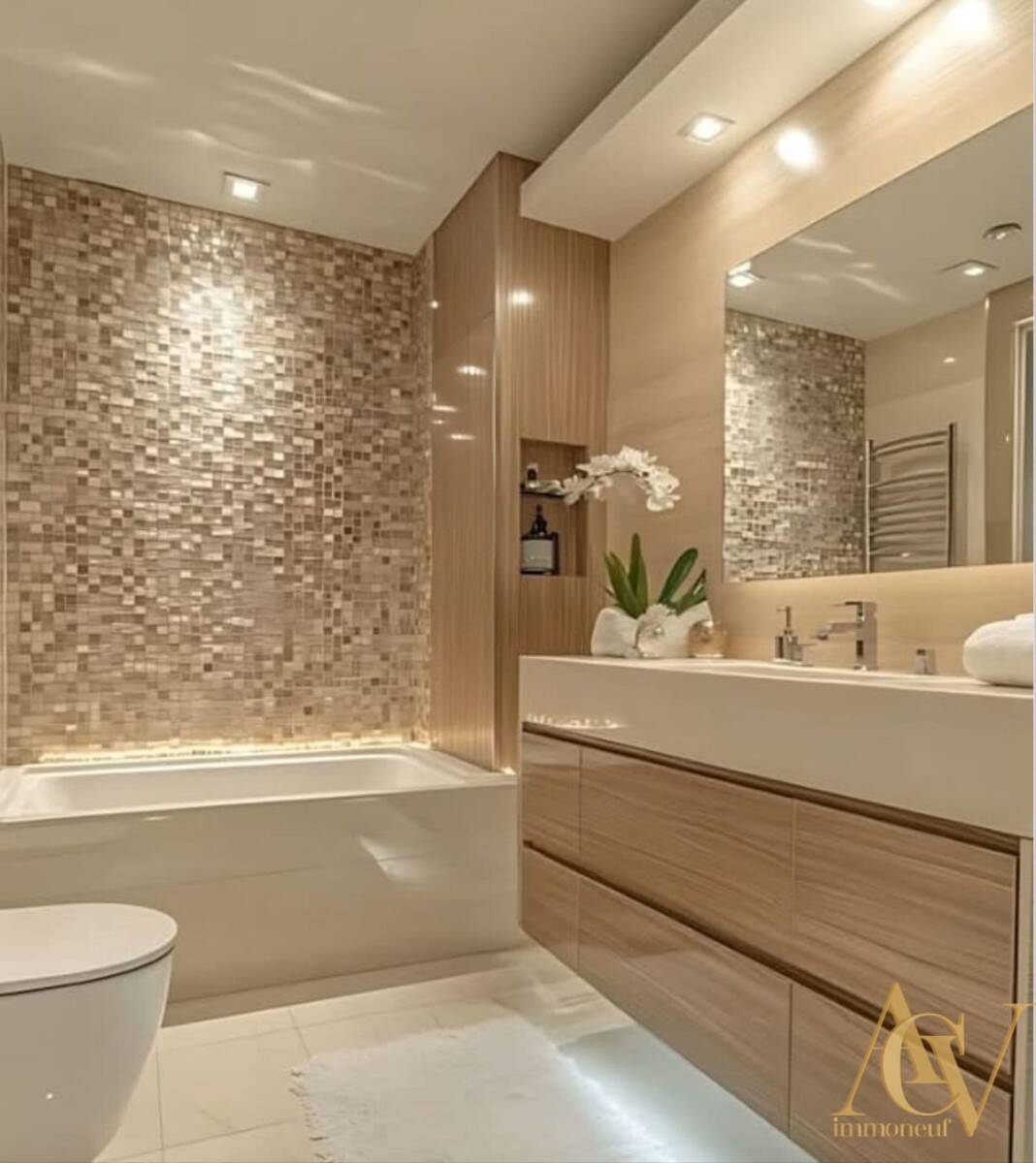 Maison à vendre, 41m², ANTIBES