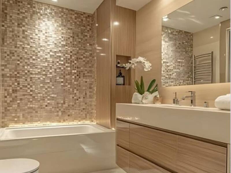 Maison à vendre, 41m², ANTIBES