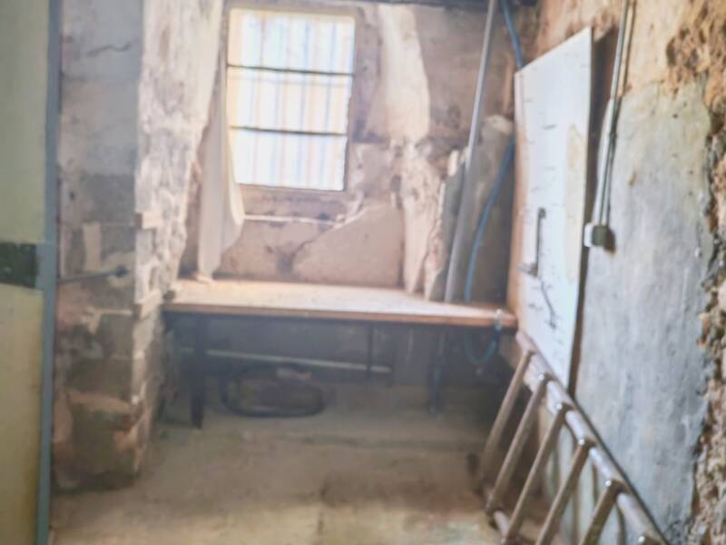 Maison à vendre, 148m², BRIGNOLES