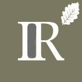 IMMOBILIERE REMANGEON