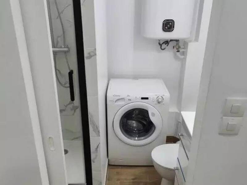 Maison à louer, 33m², BOULOGNE BILLANCOURT