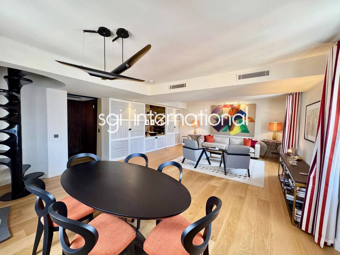 Maison à vendre, 80m², SAINT TROPEZ