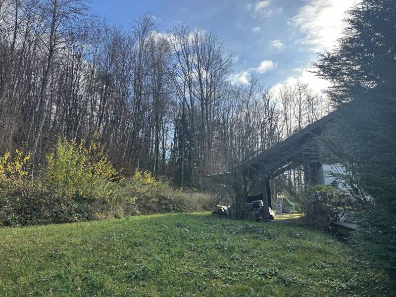 Maison à vendre, 135m², ANNECY