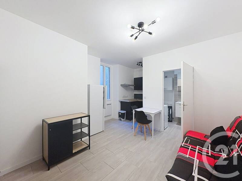 Maison à louer, 20m², AJACCIO