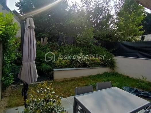 Maison à vendre 250 000 € 5 pièces 3 chambres 110 m² Thise 25220