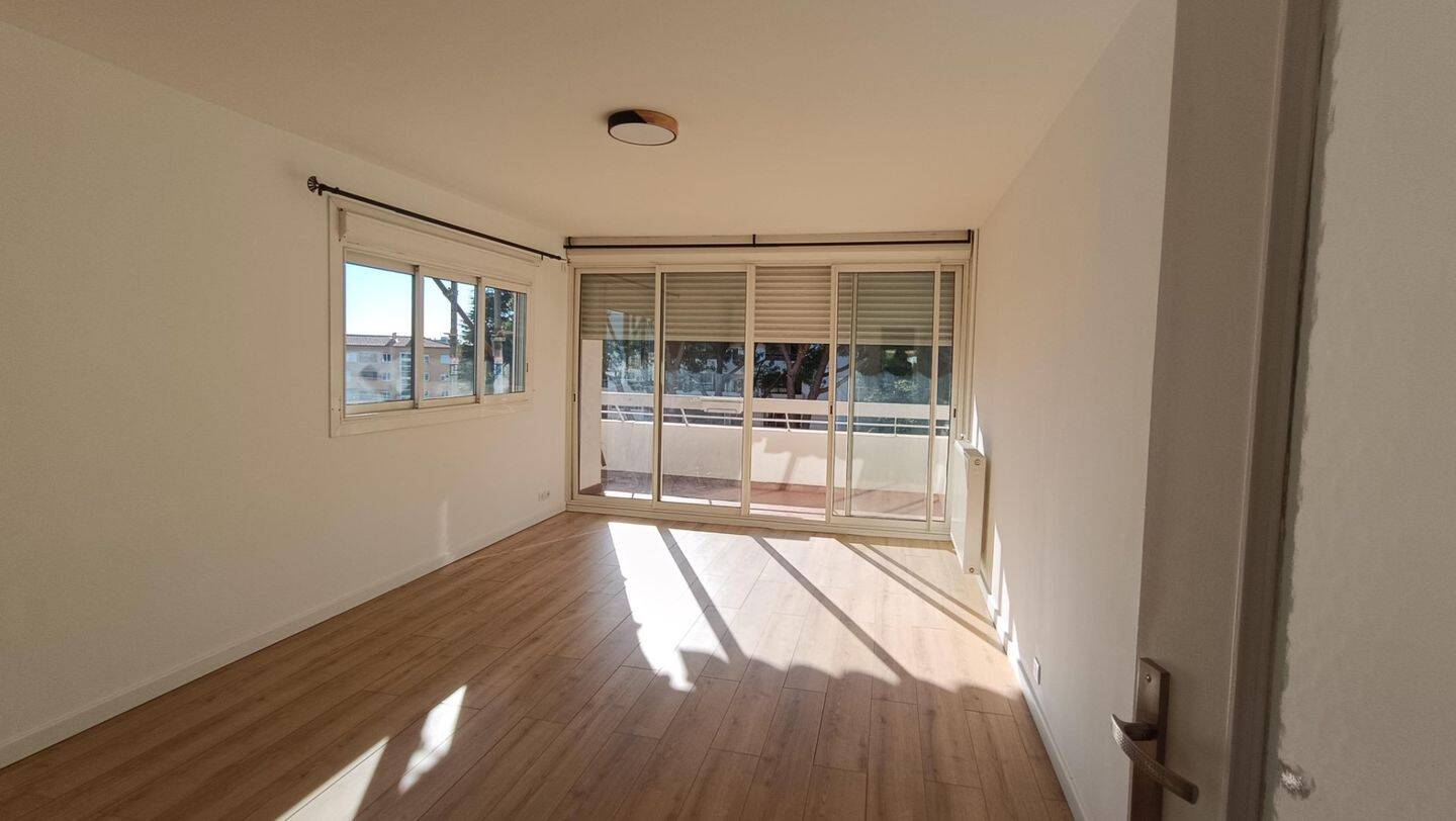 Maison à louer, 68m², ANTIBES