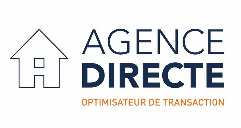 AGENCE DIRECTE Le 1er Choix à Frais d'Agence Réduits