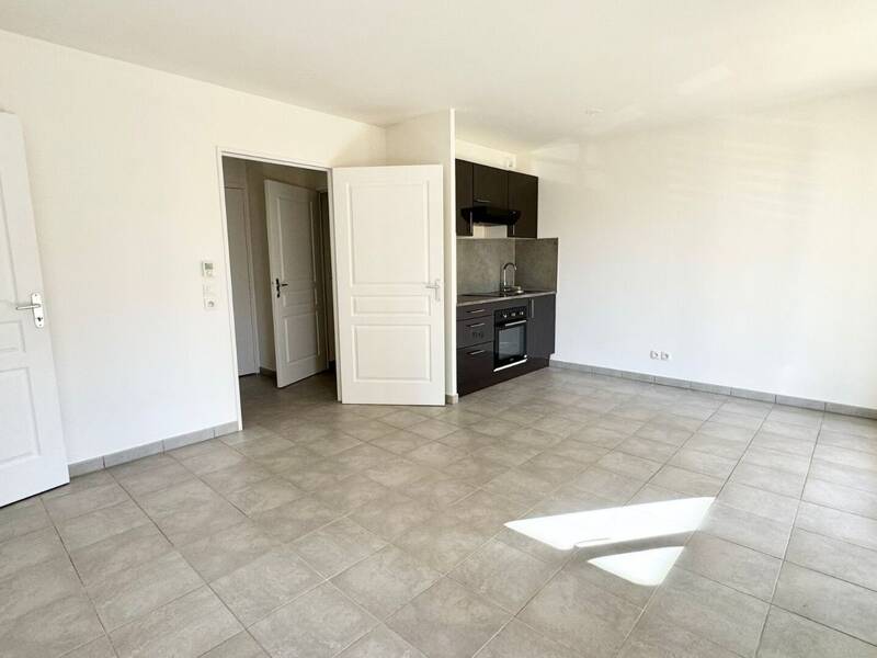 Maison à louer, 43m², AIX EN PROVENCE