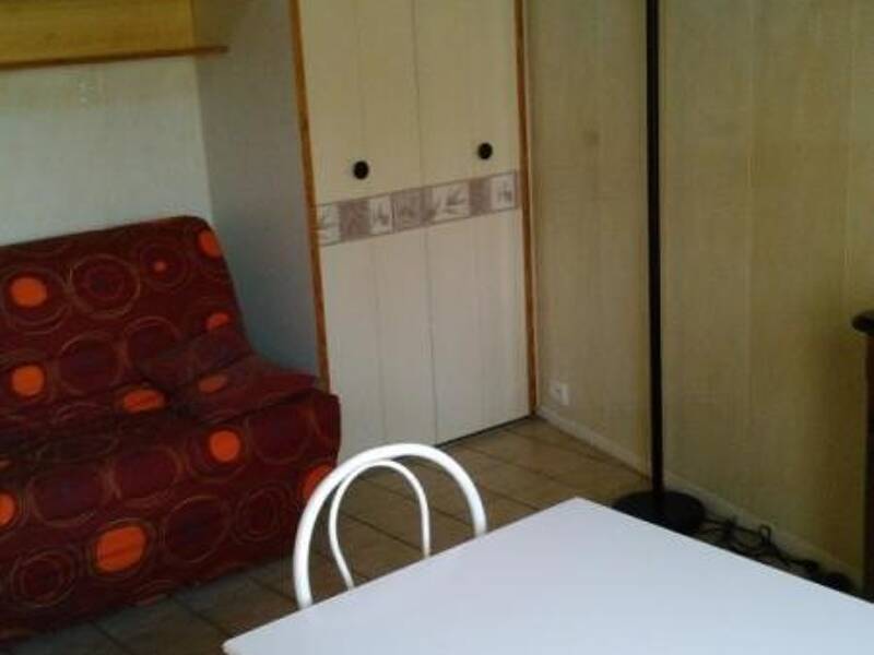 Maison à louer, 21m², VILLEBON SUR YVETTE