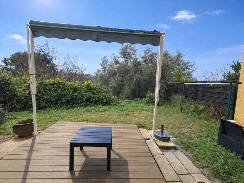 Maison à vendre, 79m², PERPIGNAN