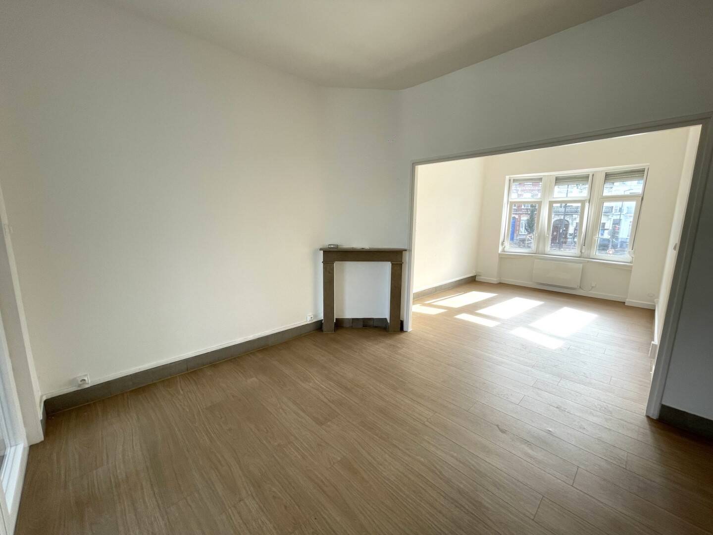 Maison à vendre, 112m², TOURCOING