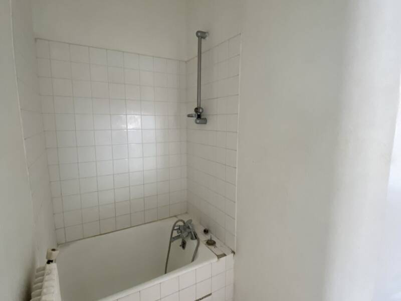 Maison à louer, 36m², REIMS