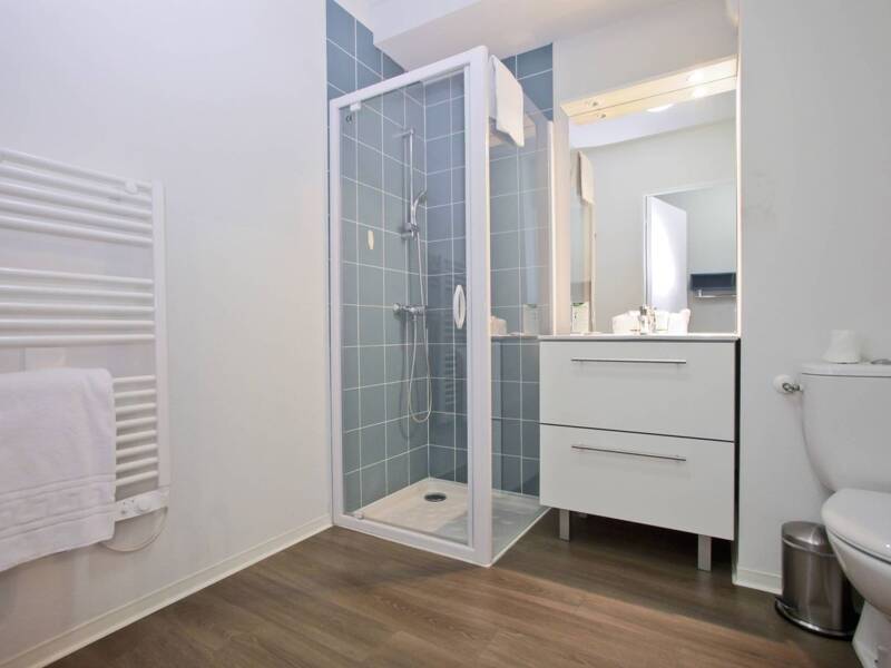 Maison à vendre, 20m², TOURS