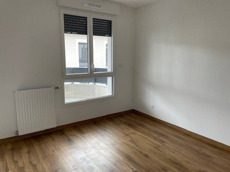 Maison à louer, 40m², L'UNION