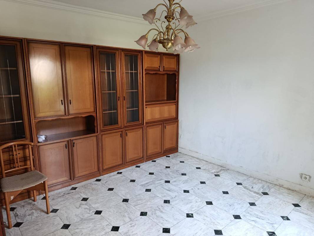 Maison à vendre, 110m², CHAMPIGNY SUR MARNE