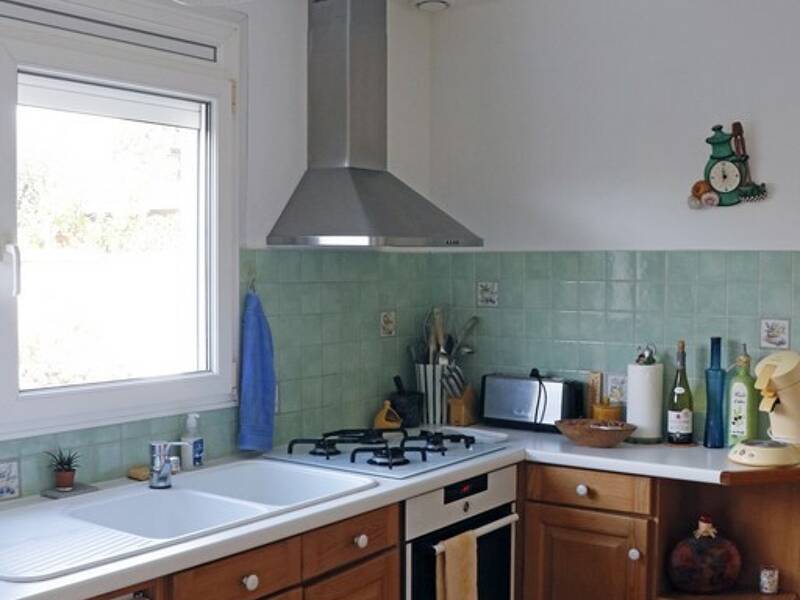 Maison à vendre, 80m², COLOMBELLES