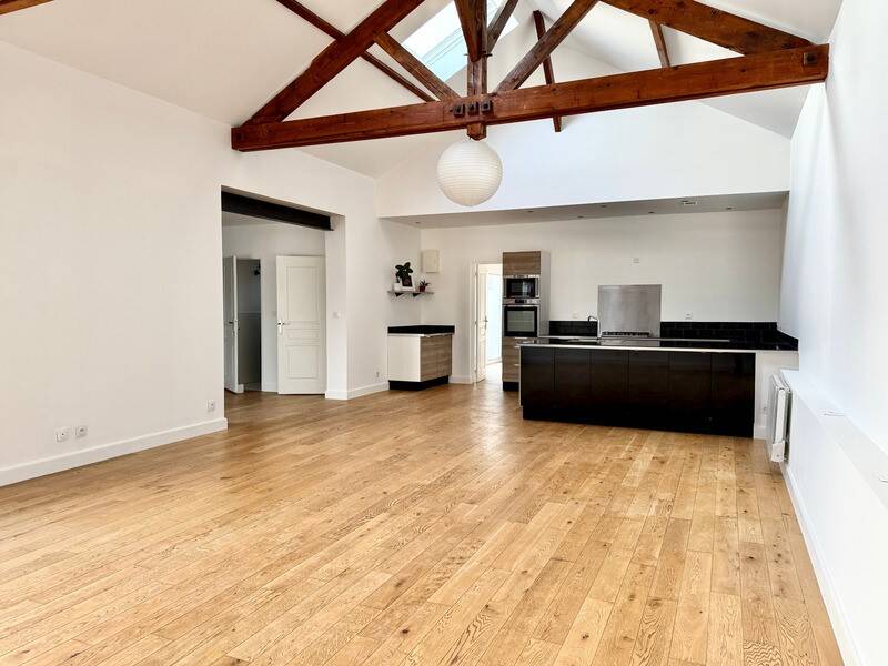 Maison à vendre, 137m², REIMS