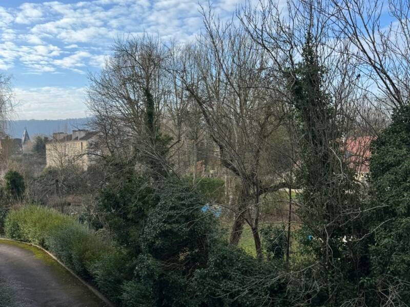 Maison à vendre, 40m², BAR SUR AUBE