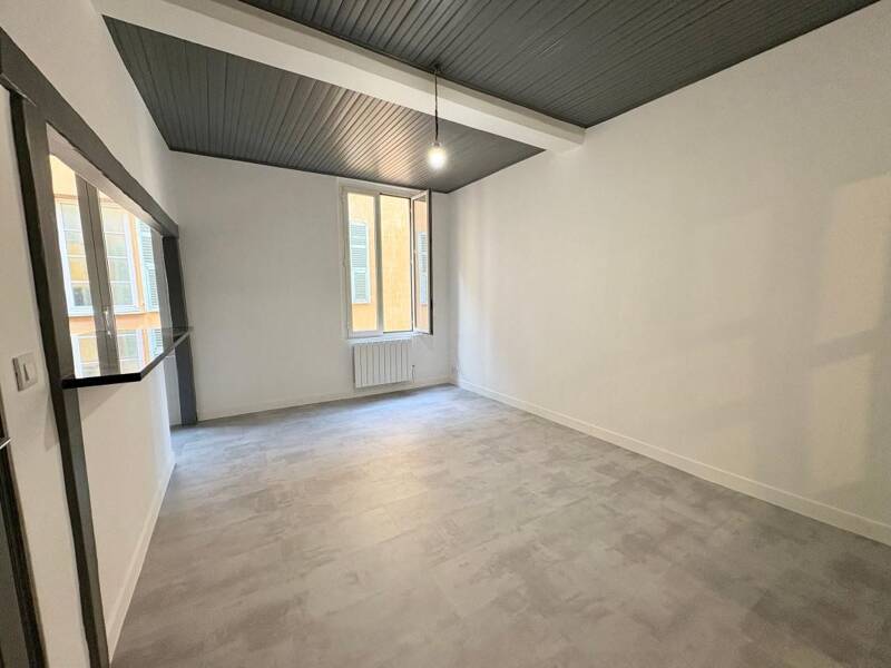Maison à louer, 30m², NICE
