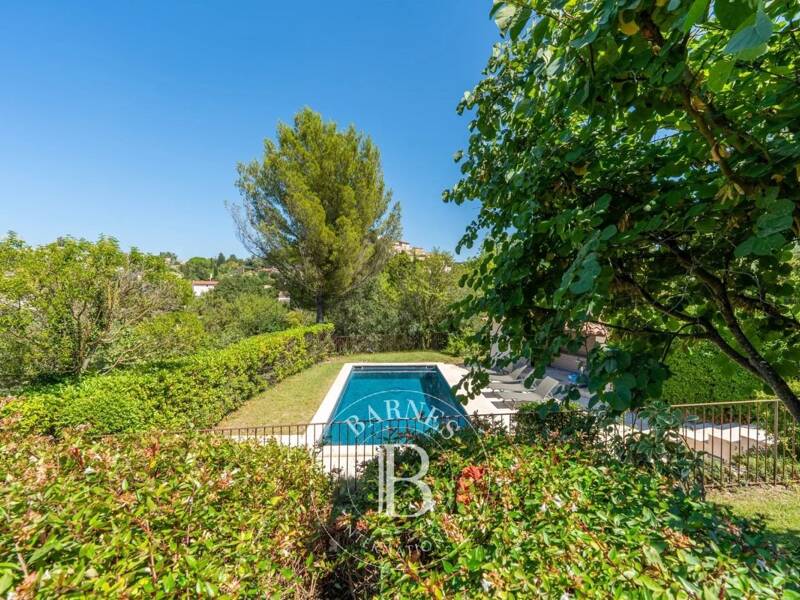 Maison à vendre, 212m², AIX EN PROVENCE
