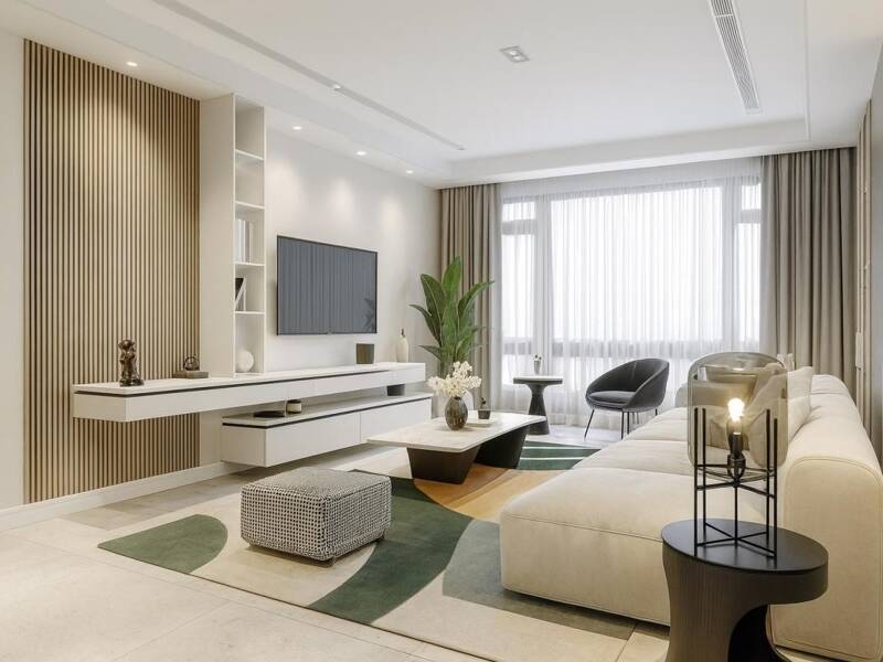 Maison à vendre, 146m², MAISONS LAFFITTE