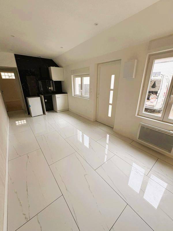 Maison à vendre, 40m², ARGENTEUIL