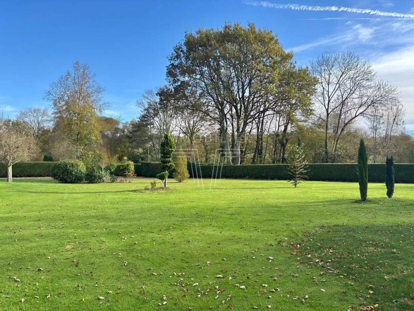 Maison à vendre, 180m², TOURGEVILLE