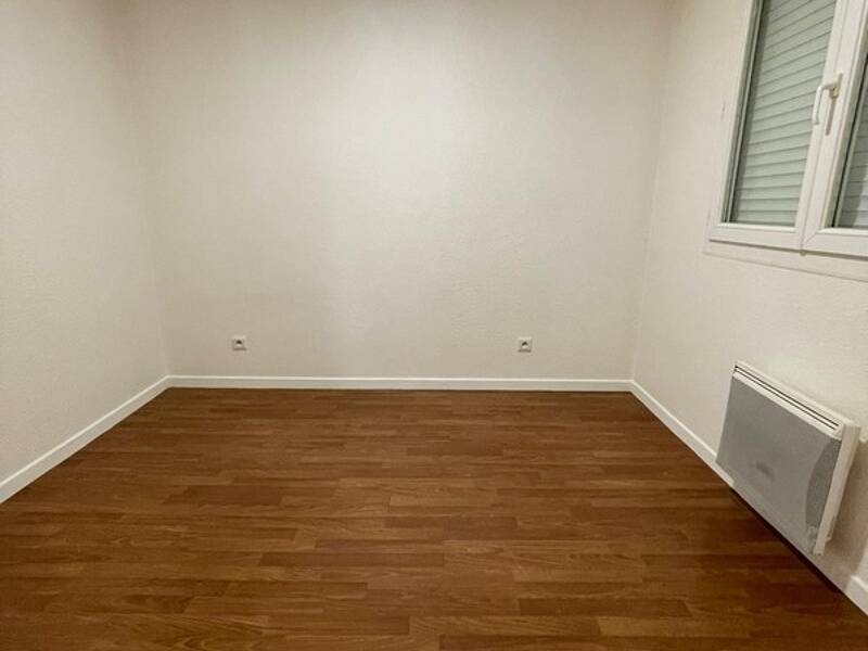 Maison à louer, 20m², CLERMONT FERRAND